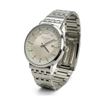 Gents Watches