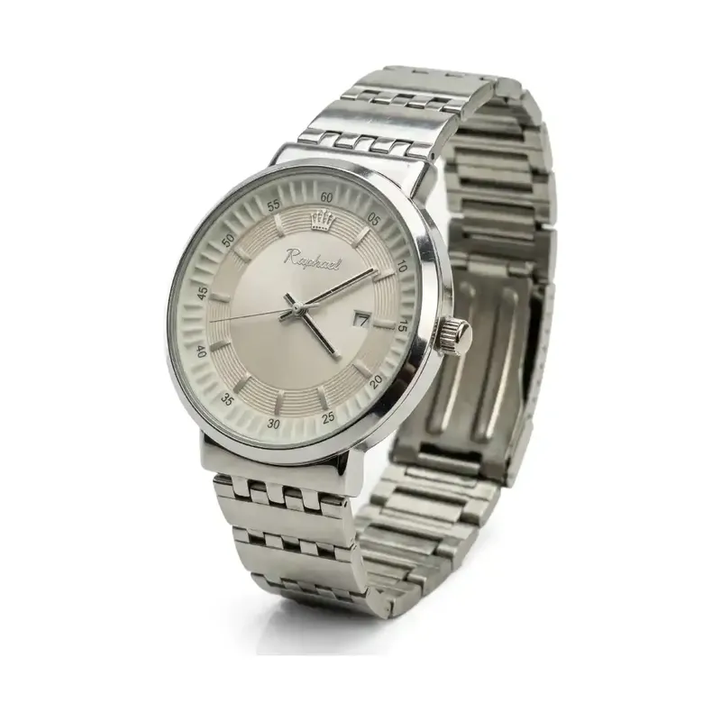 Gents Watches