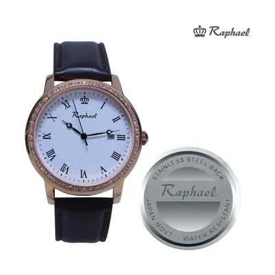 Gents Wrist Watches