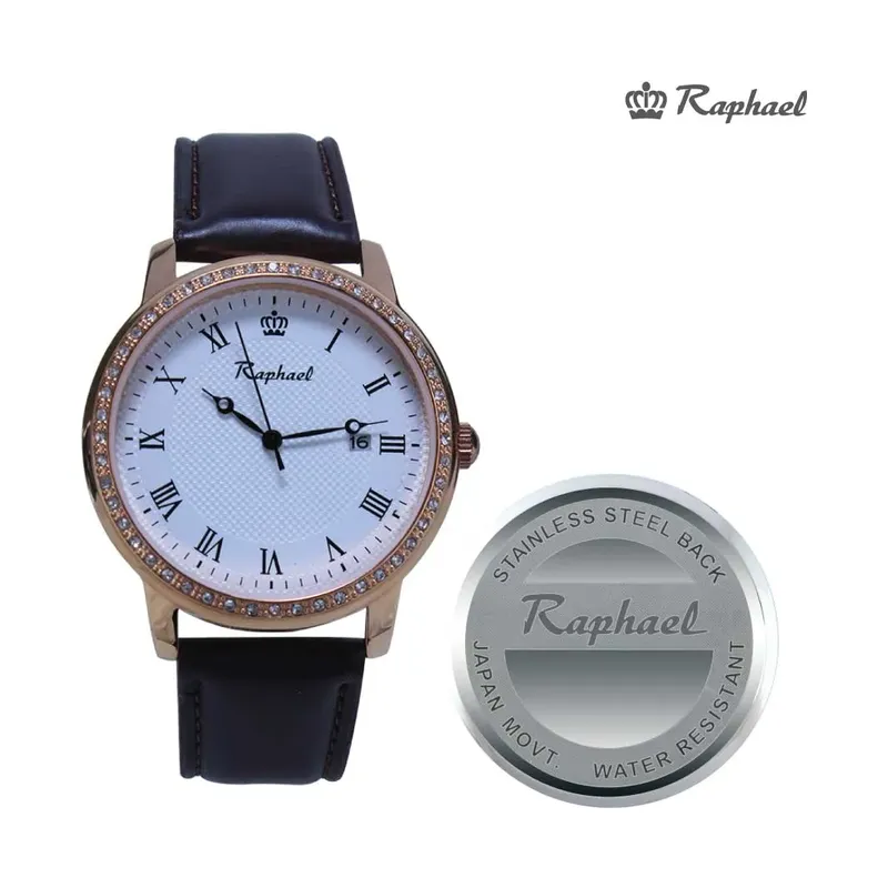 Gents Wrist Watches