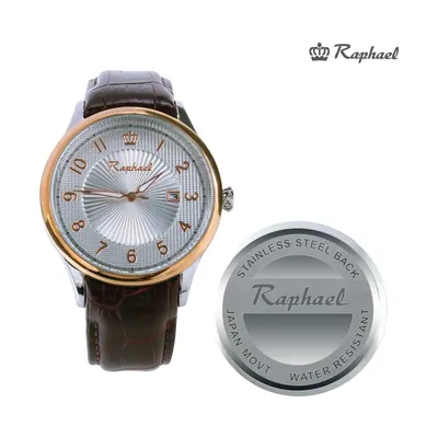 Gents Watches
