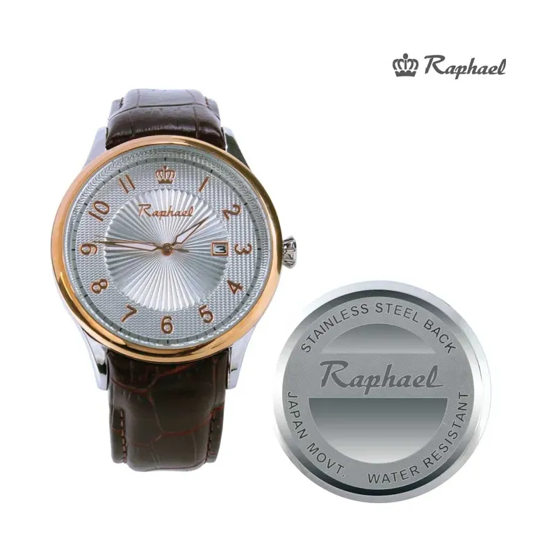 Gents Watches