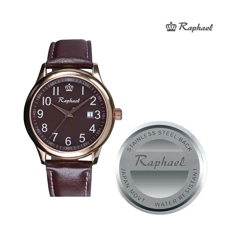 Gents Watches