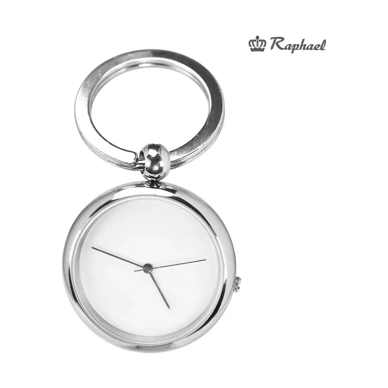 Keychain Watches