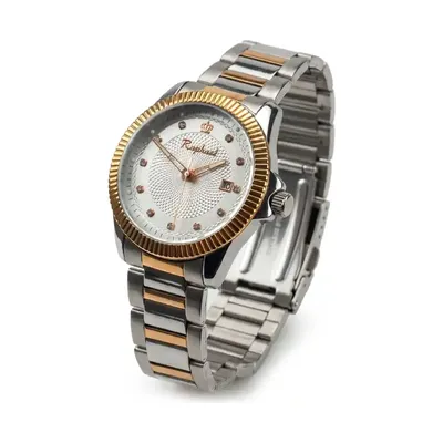 Gents Watches