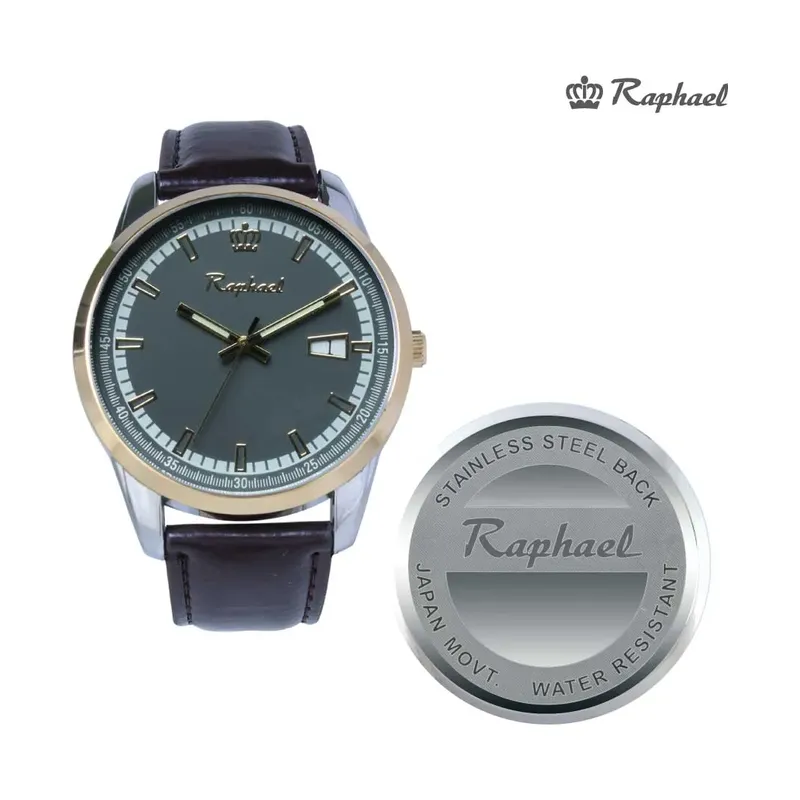 Gents Watches