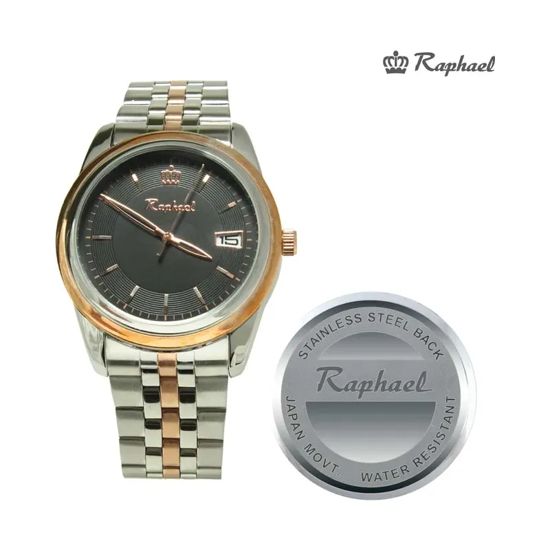 Casual Gents Watches