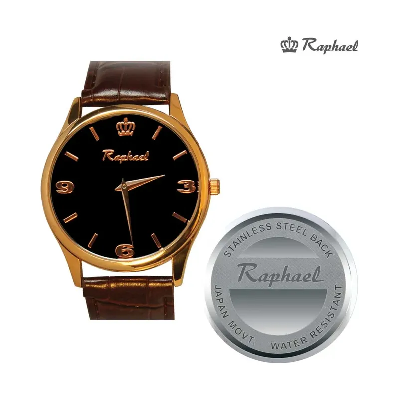 Gents Watches