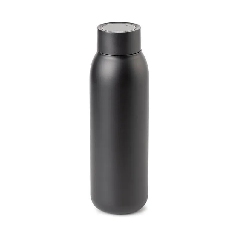 SKROSS PRO SmartTech water bottle, 21 oz