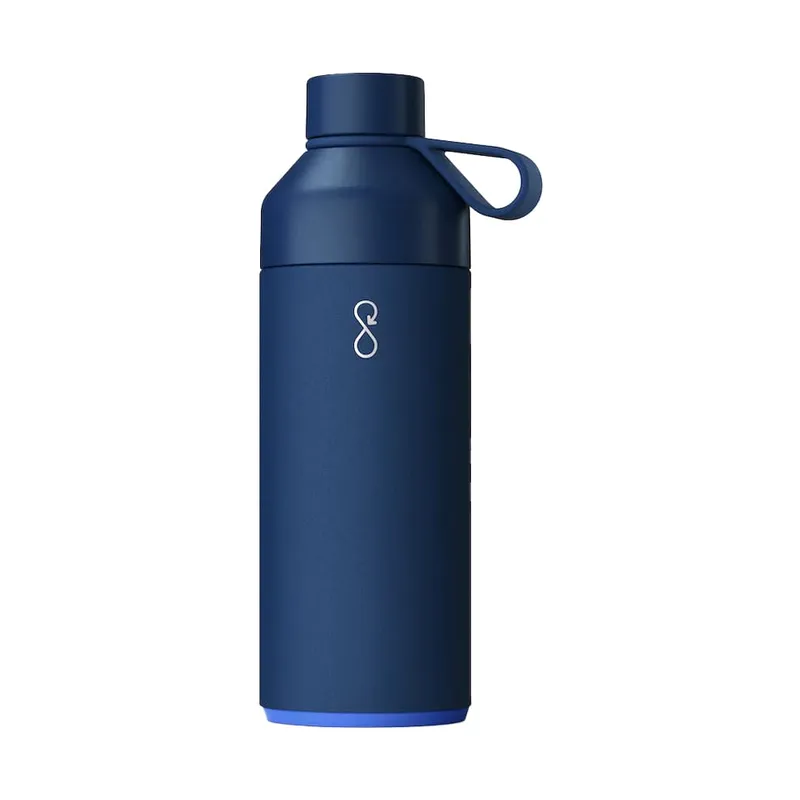 Ocean Bottle, 1 litre