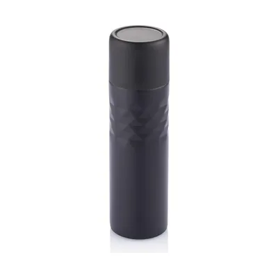 XD Design MOSA flask, 500 ml