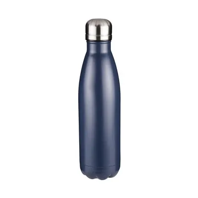 Double wall steel water bottle, KALO