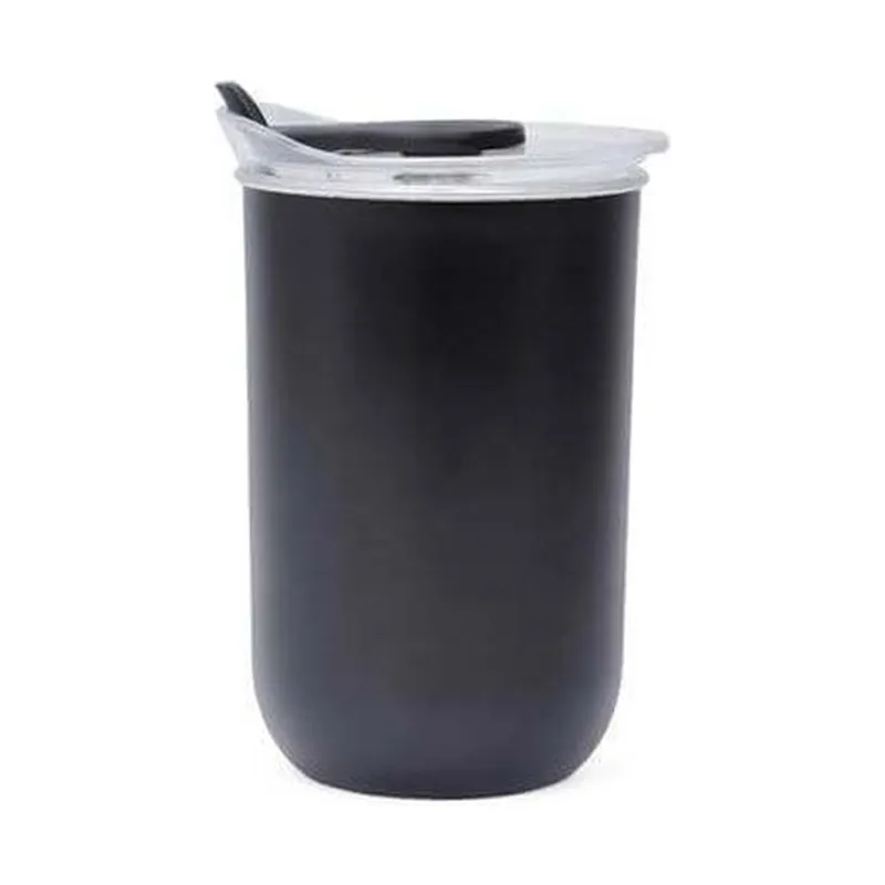 Double wall travel mug, 300 ml