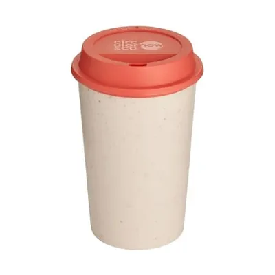 Circular&Co NOW Cup, 12 oz
