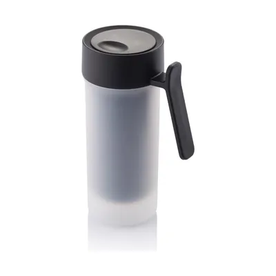 XD Design POP desk mug