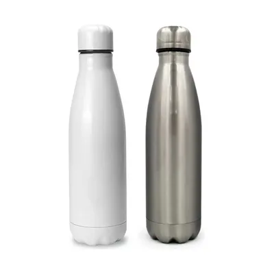 Water Bottles