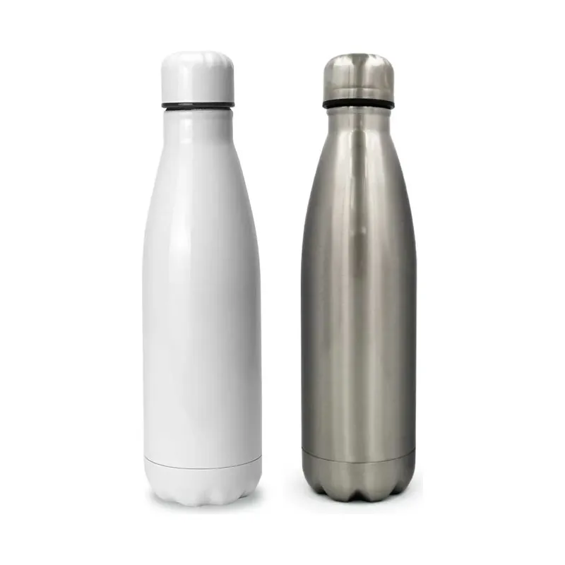 Water Bottles