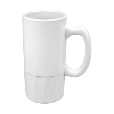 Promotional Mugs with logo