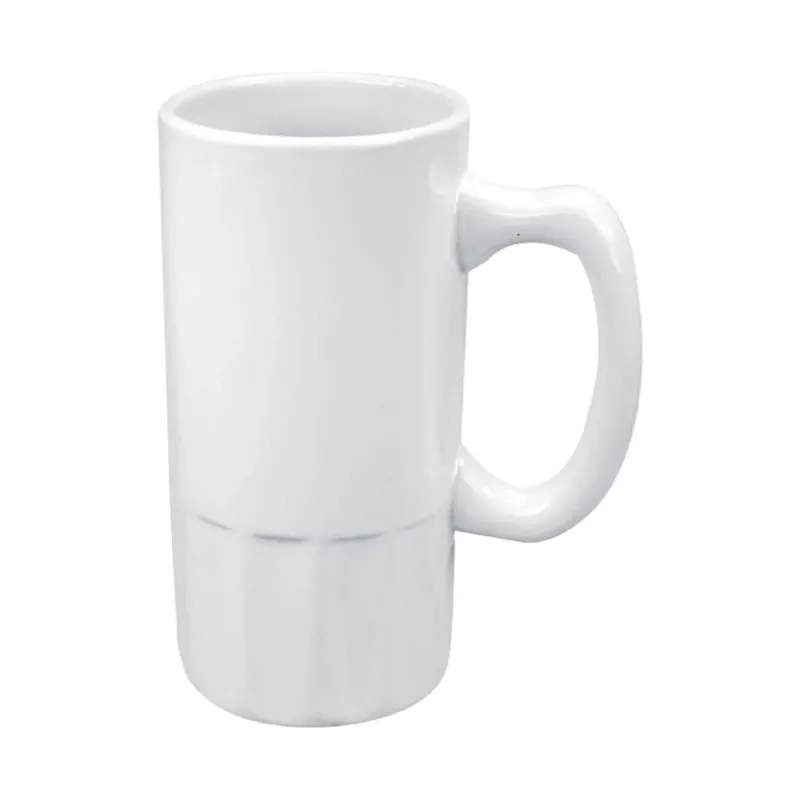 Promotional Mugs with logo