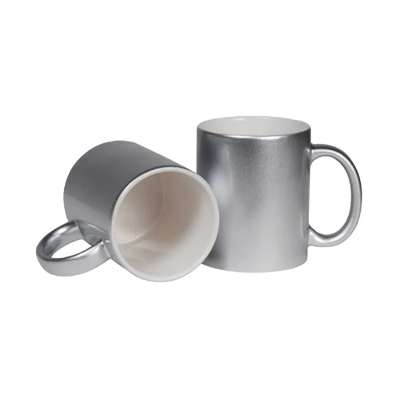 Personalized Coffee Mugs
