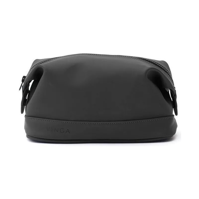 XD Design VINGA Baltimore wash bag