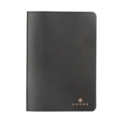 Cross Furth A5 planner cover