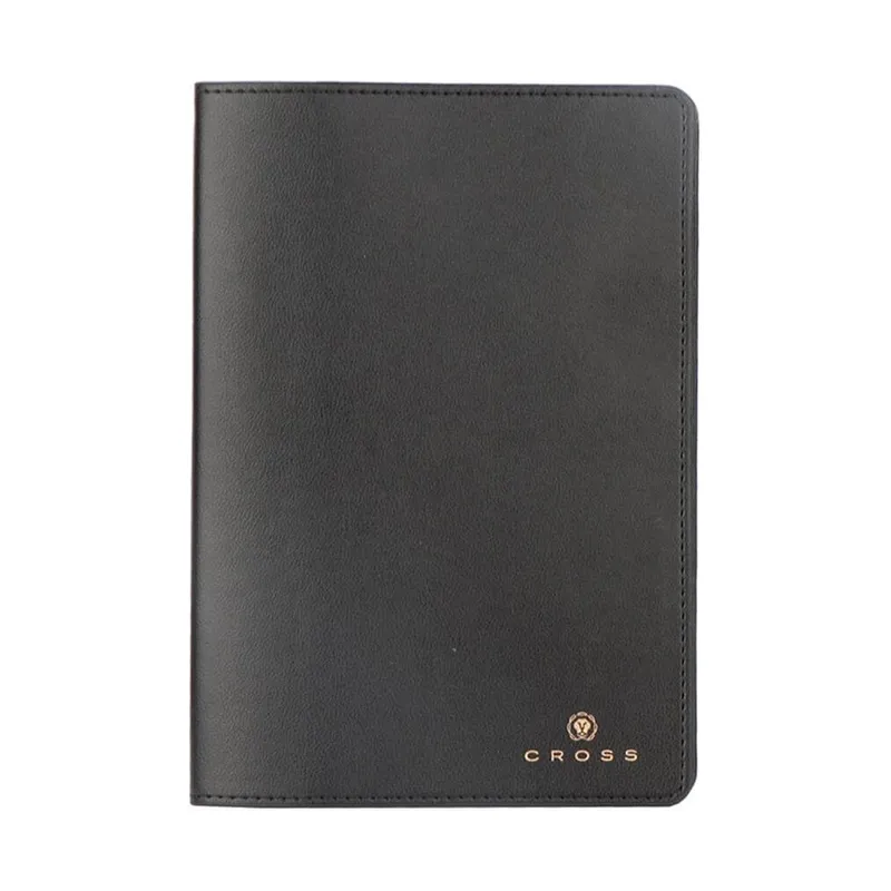 Cross Furth A5 planner cover