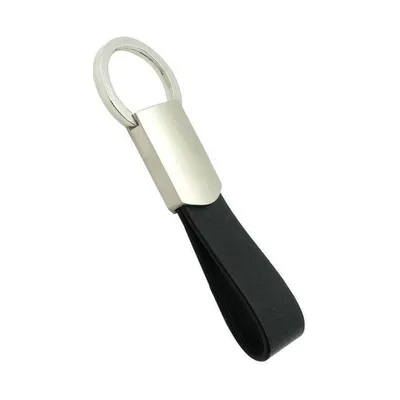 Strap keyring, PORTO