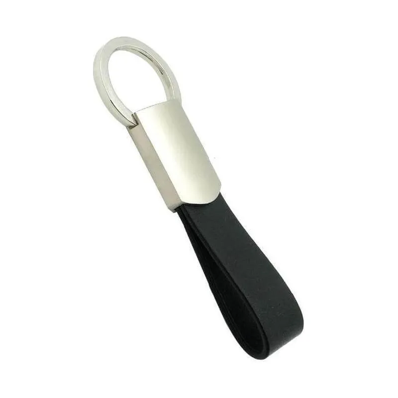 Strap keyring, PORTO