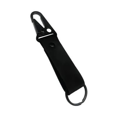Strap keyring, LISBON