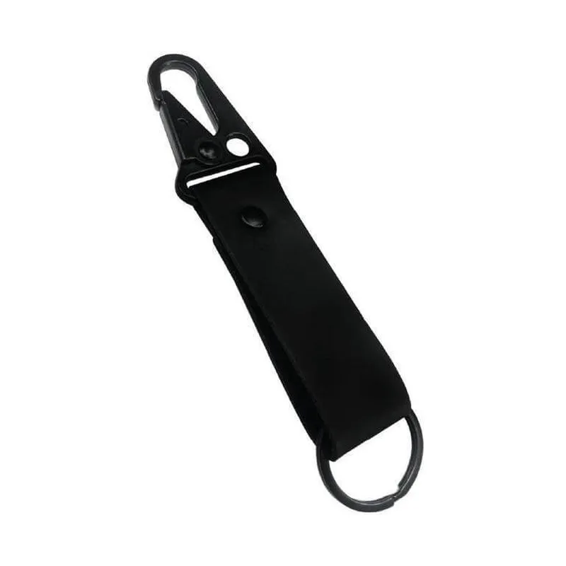 Strap keyring, LISBON