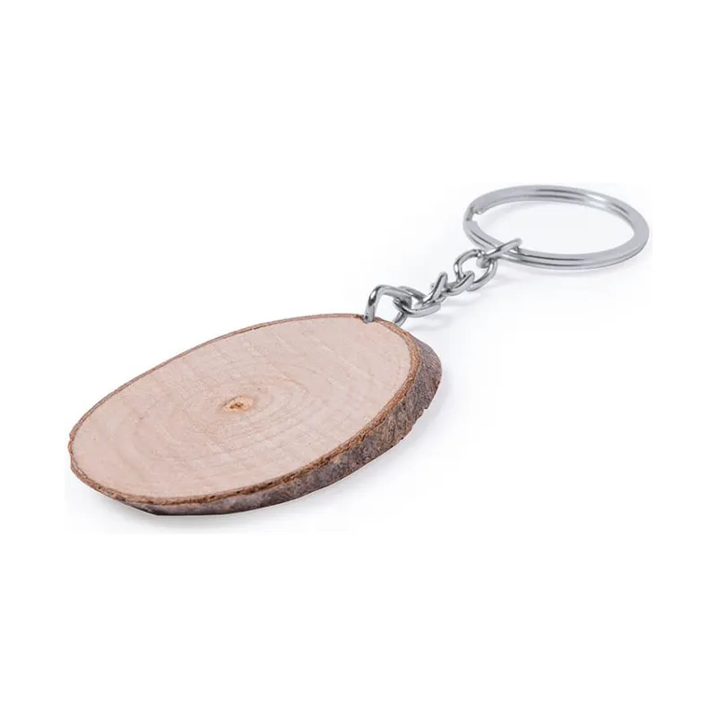 Keyring, Nature Line