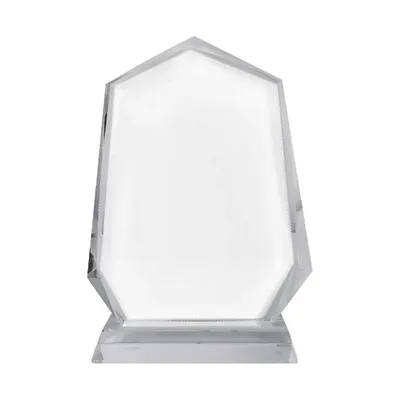 Photo Crystals
