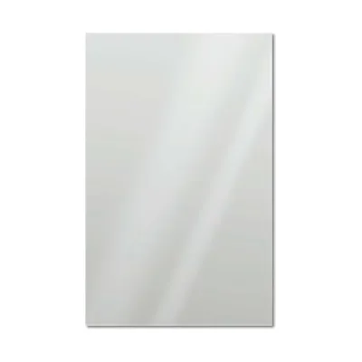 Aluminum Sheets USA