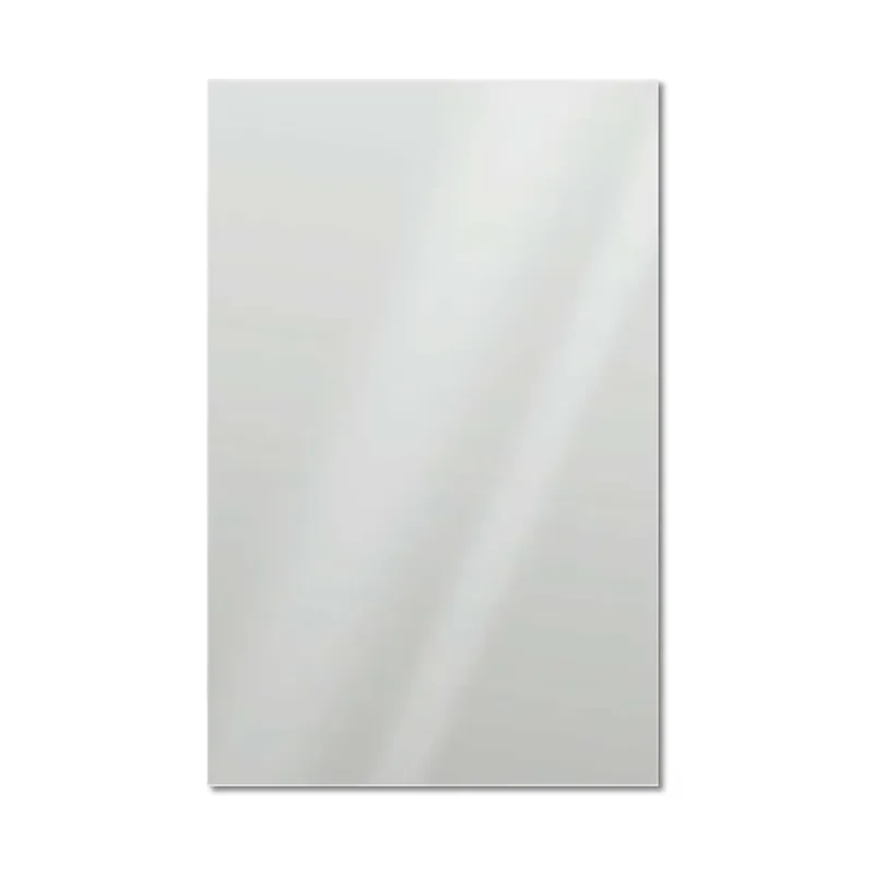 Aluminum Sheets USA