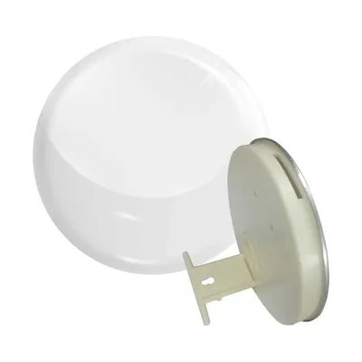 Coin Saving Button