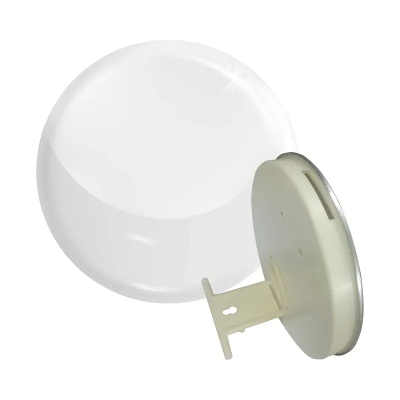 Coin Saving Button