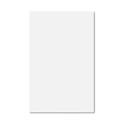 Stainless Steel Metal Sheets