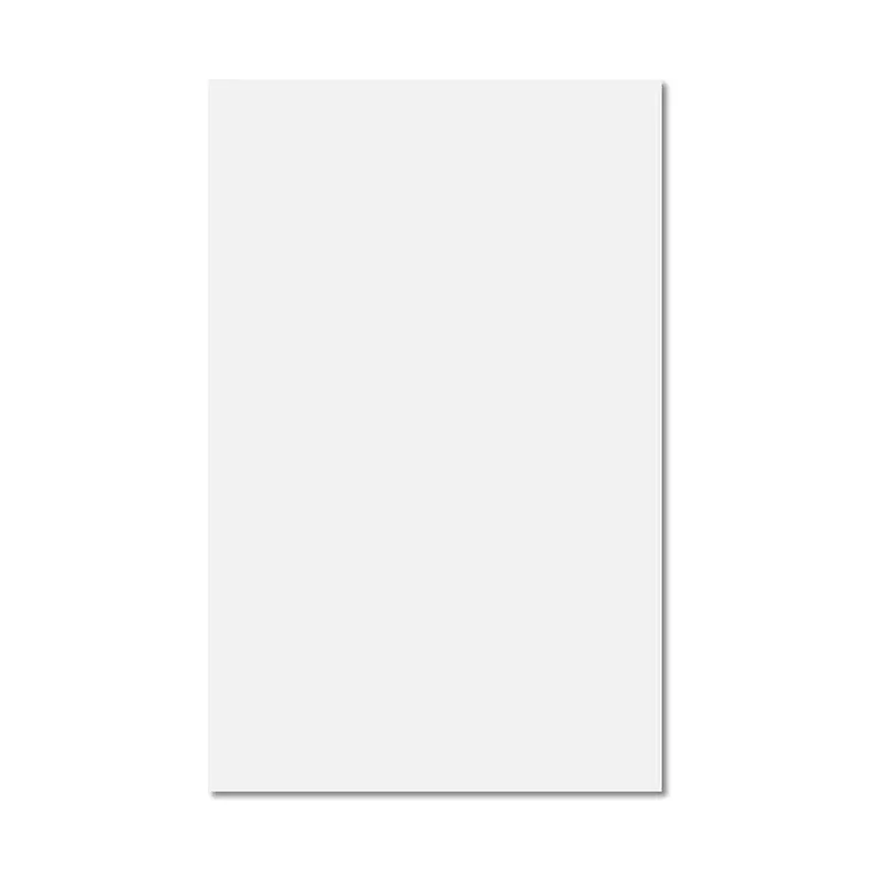 Stainless Steel Metal Sheets