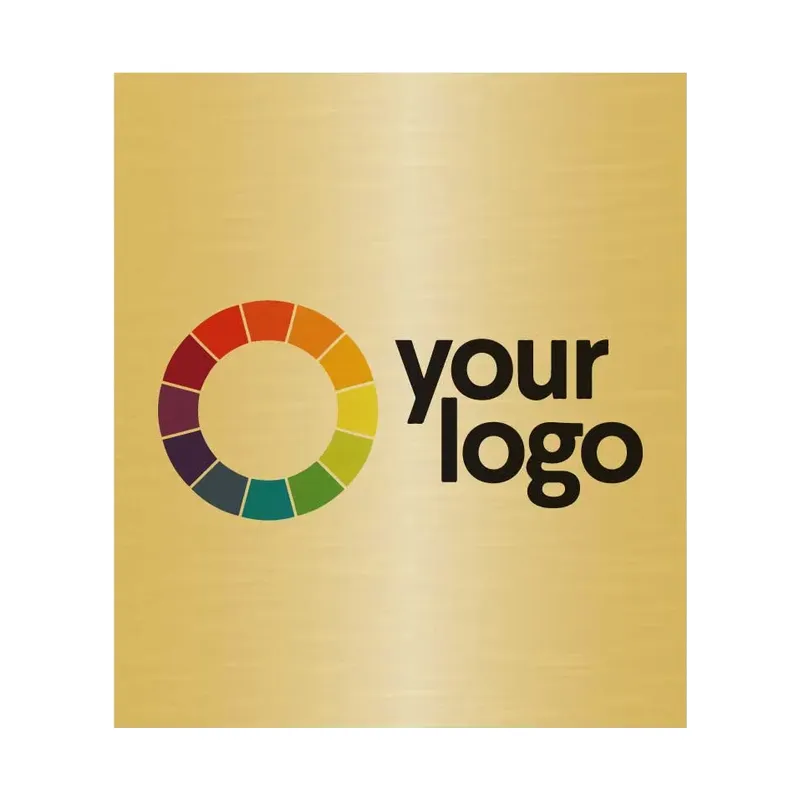 Aluminum Sheet for UV Printing