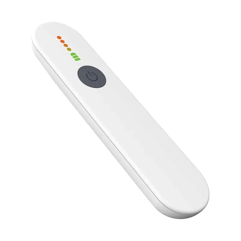 Handheld Sterilizer