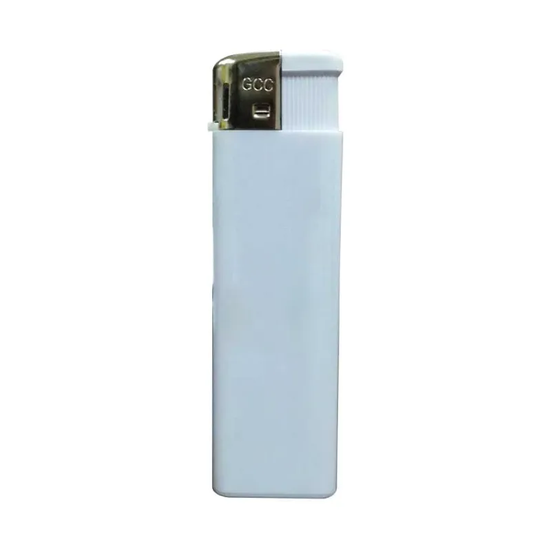 Promotional Lighters