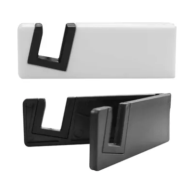 Mobile Phone Holders