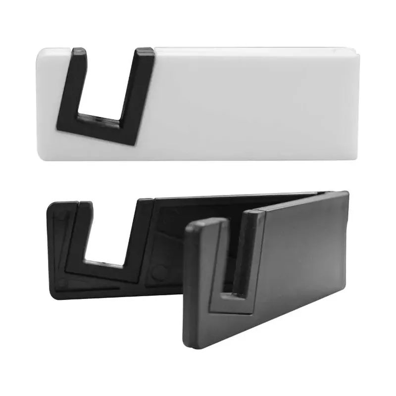 Mobile Phone Holders