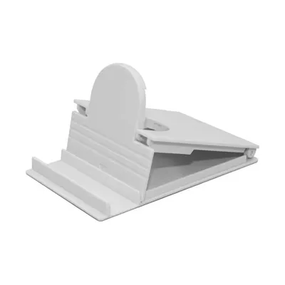 Mobile Phone Stands