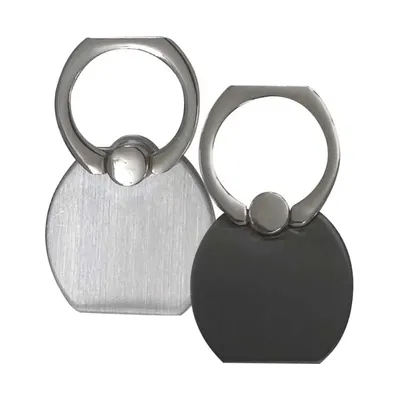 Metal Phone Ring