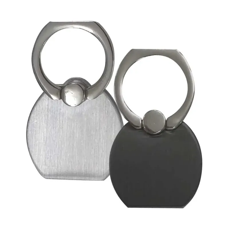 Metal Phone Ring