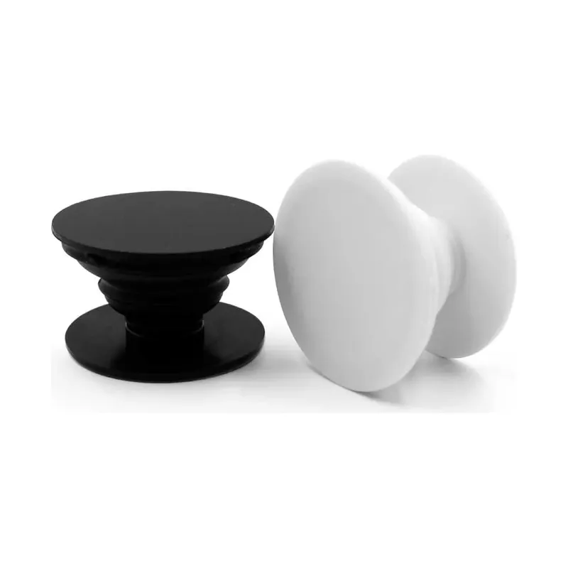 Promotional Mobile Gripper and Stand