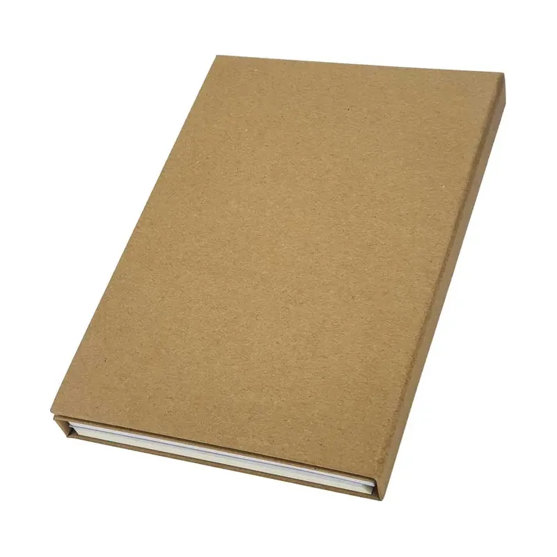 Eco-Friendly Writing Set
