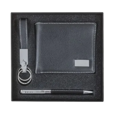 Promotional Gift sets